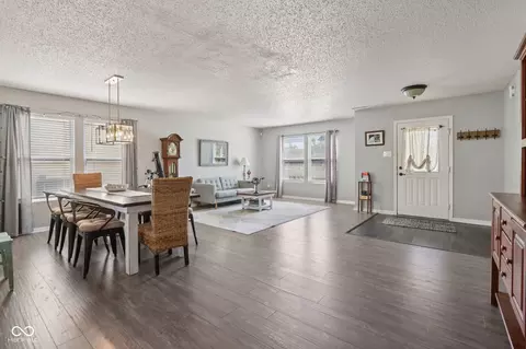 Other - 9648 W Lantern Ln, Pendleton, IN 46064 photo 1 of 11
