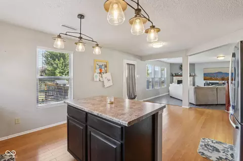 Other - 9648 W Lantern Ln, Pendleton, IN 46064 photo 6 of 11