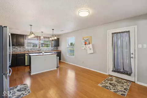 Other - 9648 W Lantern Ln, Pendleton, IN 46064 photo 8 of 11