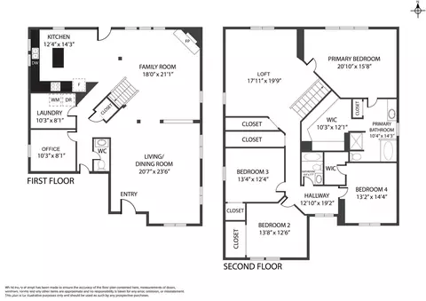 Floorplan - 9648 W Lantern Ln, Pendleton, IN 46064 photo 1 of 1