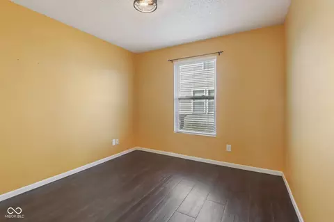 Bedroom - 9648 W Lantern Ln, Pendleton, IN 46064 photo 1 of 10
