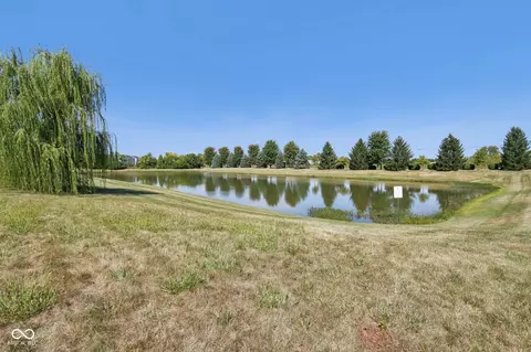 View/Area - 9648 W Lantern Ln, Pendleton, IN 46064 photo 1 of 1