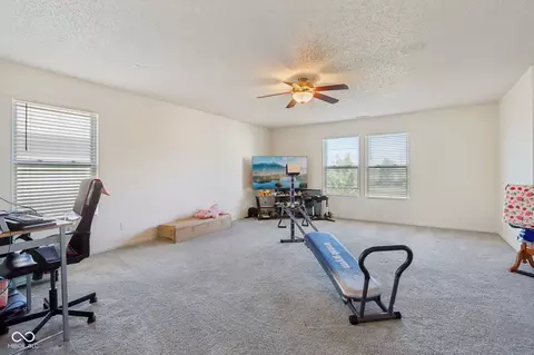 Other - 9648 W Lantern Ln, Pendleton, IN 46064 photo 10 of 11