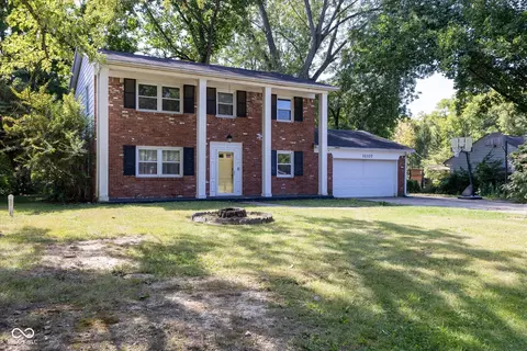 11337 Indian Creek Rd, Indianapolis, IN 46236