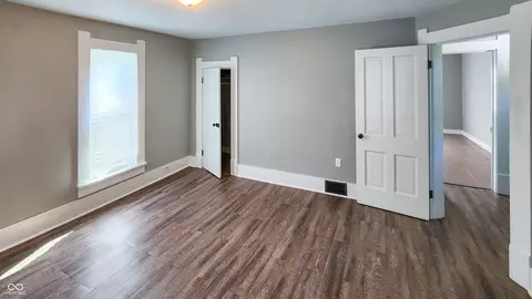334 Ferry St, Wabash, IN 46992 photo 5