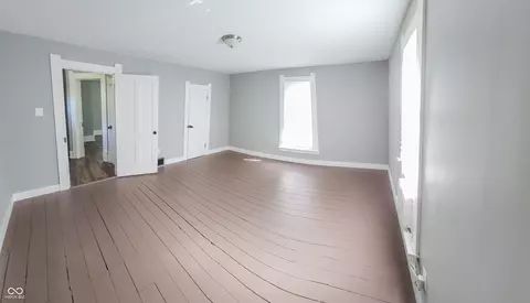 334 Ferry St, Wabash, IN 46992 photo 6