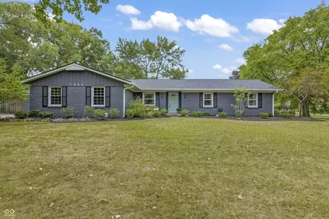 7850 Wawasee Dr, Indianapolis, IN 46250