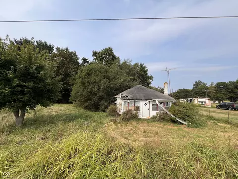 7696 S County Road 1025 E, Crothersville, IN 47229