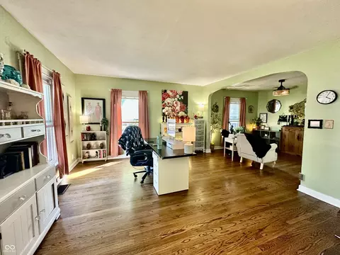 Other - 1201 4th St, Covington, IN 47932 photo 5 of 9