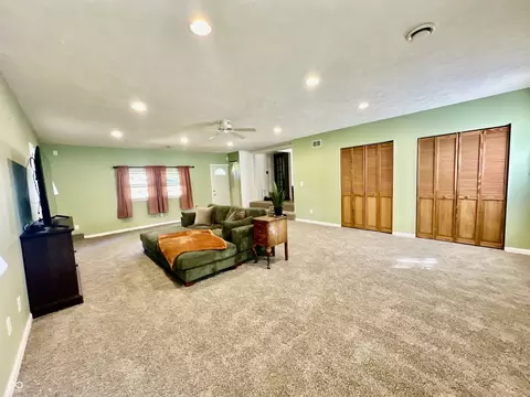 Other - 1201 4th St, Covington, IN 47932 photo 7 of 9
