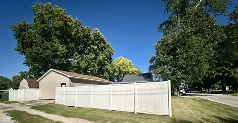 Other - 1201 4th St, Covington, IN 47932 photo 2 of 9