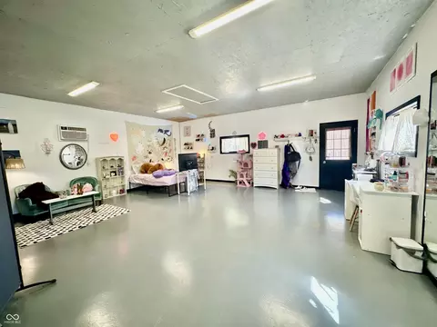 Other - 1201 4th St, Covington, IN 47932 photo 3 of 9
