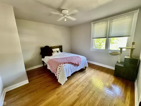 Other - 1201 4th St, Covington, IN 47932 photo 9 of 9
