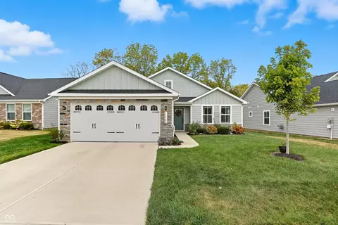 17982 Ranger Way, Westfield, IN 46074