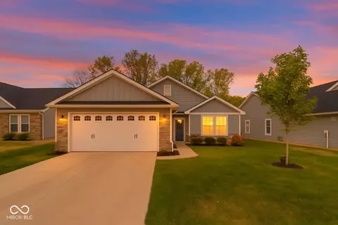 17982 Ranger Way, Westfield, IN 46074