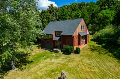 3133 Valley Branch Rd, Nashville, IN 47448