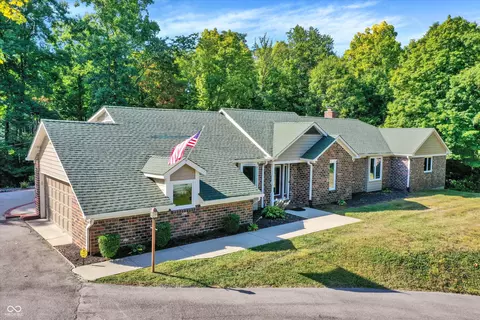 9919 E 106th St, Fishers, IN 46037