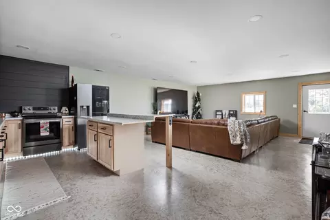 Other - 9565 S 250 E, Markleville, IN 46056 photo 8 of 19