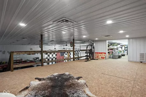 Other - 9565 S 250 E, Markleville, IN 46056 photo 7 of 19
