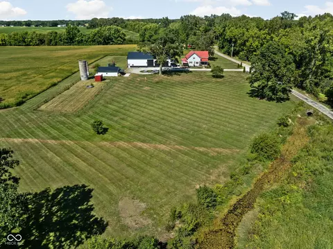 Other - 9565 S 250 E, Markleville, IN 46056 photo 17 of 19