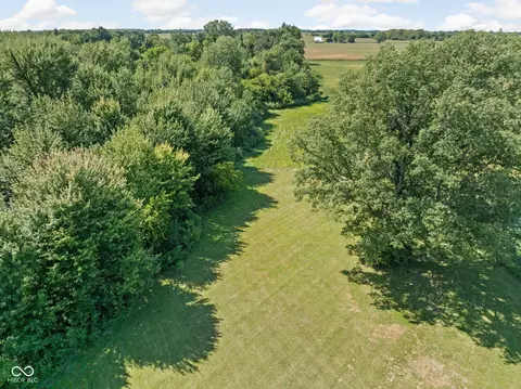View/Area - 9565 S 250 E, Markleville, IN 46056 photo 1 of 12