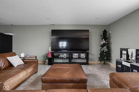 Other - 9565 S 250 E, Markleville, IN 46056 photo 9 of 19
