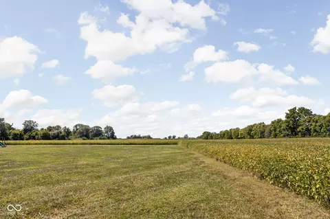 Other - 9565 S 250 E, Markleville, IN 46056 photo 14 of 19
