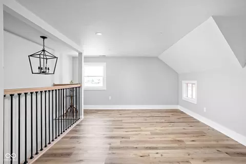 Other - 9565 S 250 E, Markleville, IN 46056 photo 13 of 19