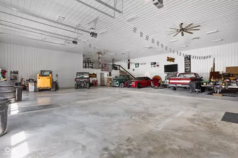 Other - 9565 S 250 E, Markleville, IN 46056 photo 3 of 19