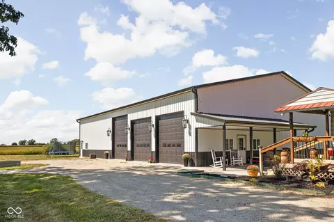Other - 9565 S 250 E, Markleville, IN 46056 photo 2 of 19