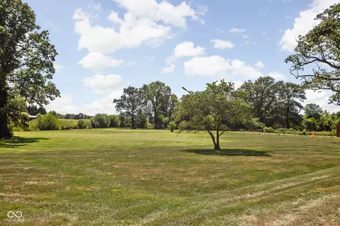 Exterior - 9565 S 250 E, Markleville, IN 46056 photo 9 of 15