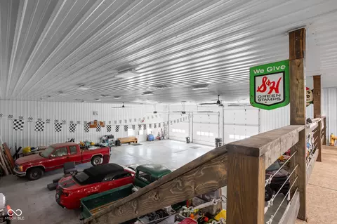 Other - 9565 S 250 E, Markleville, IN 46056 photo 6 of 19