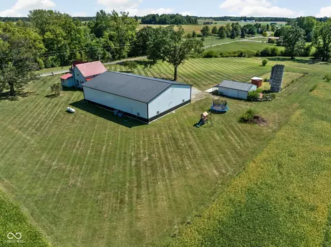 Other - 9565 S 250 E, Markleville, IN 46056 photo 18 of 19