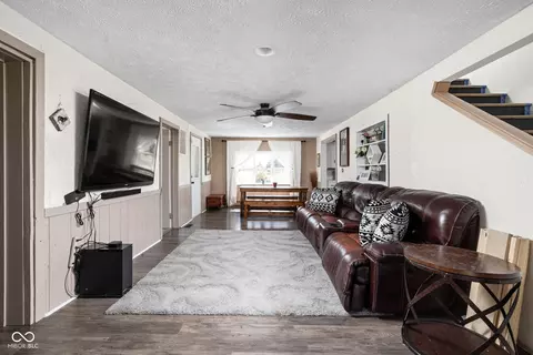 Other - 9565 S 250 E, Markleville, IN 46056 photo 11 of 19