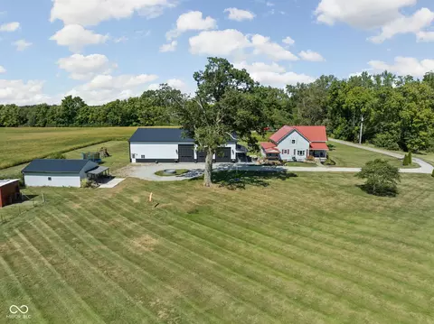 Other - 9565 S 250 E, Markleville, IN 46056 photo 19 of 19