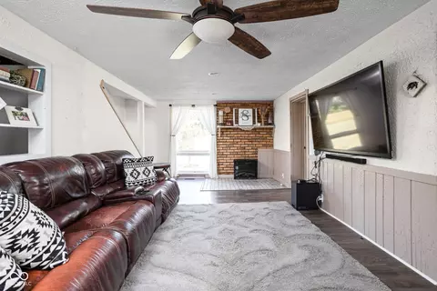 Other - 9565 S 250 E, Markleville, IN 46056 photo 10 of 19