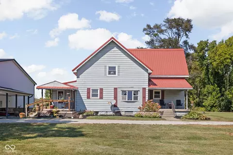 Other - 9565 S 250 E, Markleville, IN 46056 photo 16 of 19