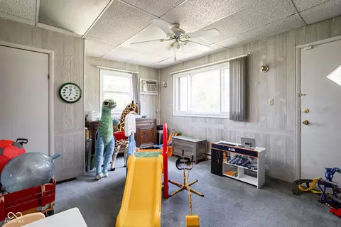 Other - 9565 S 250 E, Markleville, IN 46056 photo 12 of 19