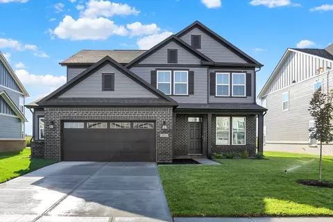 20330 Hudson Bay Ln, Westfield, IN 46074