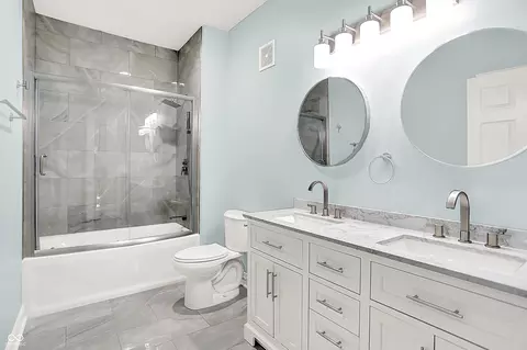 Bath - 9749 Herons Cv, Indianapolis, IN 46280 photo 1 of 3