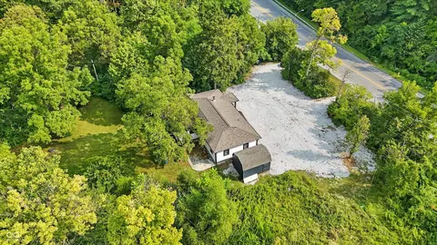 5550 N Franklin Rd, Indianapolis, IN 46226