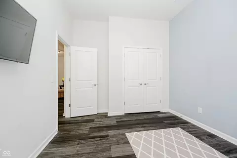 10994 Edgewood Dr, Fishers, IN 46040 photo 18