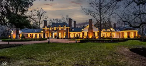 5715 Sunset Ln, Indianapolis, IN 46228