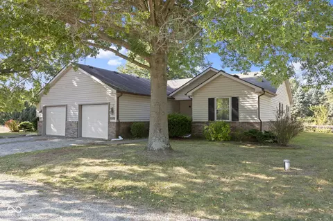 3204 E 236th St, Cicero, IN 46034
