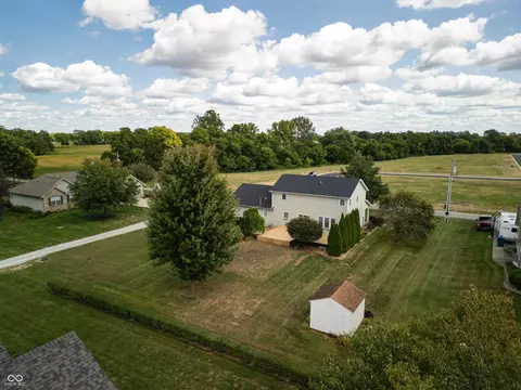 1197 13th St, Covington, IN 47932 photo 7