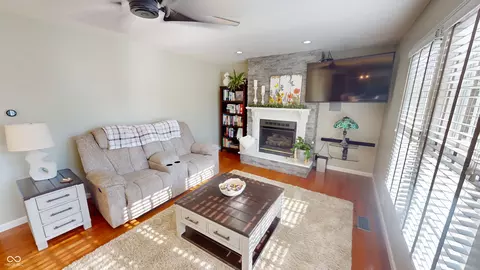 1197 13th St, Covington, IN 47932 photo 14