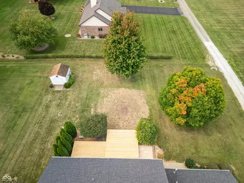 1197 13th St, Covington, IN 47932 photo 10