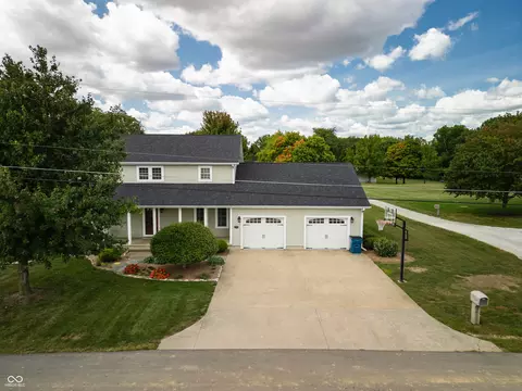 1197 13th St, Covington, IN 47932 photo 3