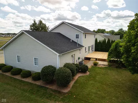 1197 13th St, Covington, IN 47932 photo 9