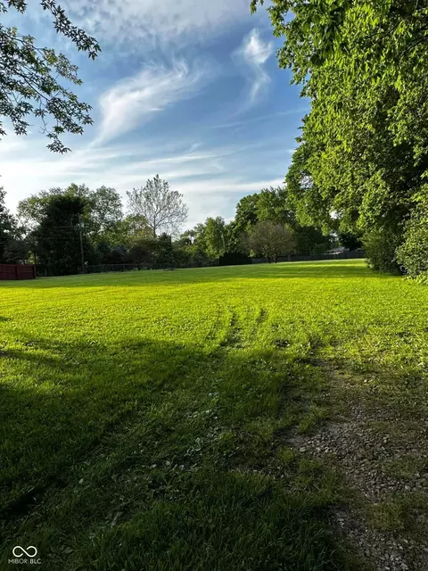 230 W Edgewood Ave, Indianapolis, IN 46217